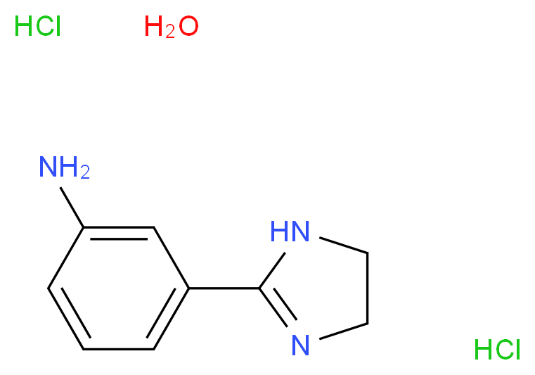 CAS_833486-96-7 分子结构