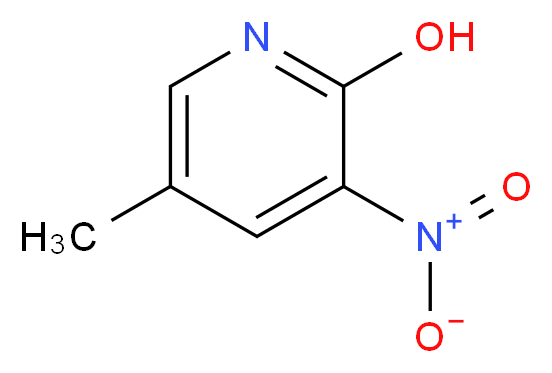 CAS_7464-14-4 分子结构