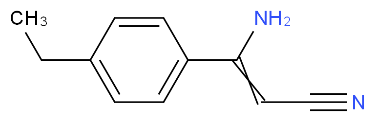 CAS_952183-22-1 molecular structure