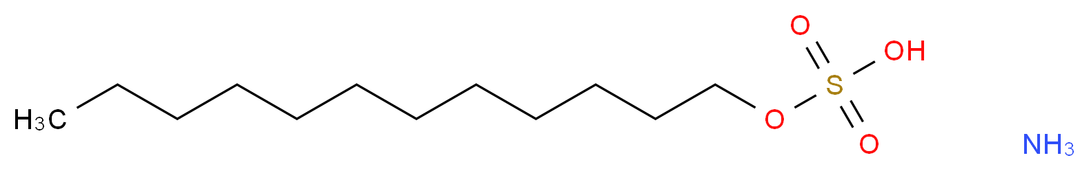CAS_2235-54-3 分子结构