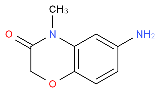CAS_103361-43-9 分子结构