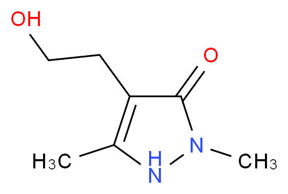 CAS_258281-02-6 molecular structure