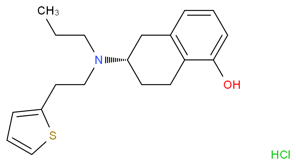 CAS_125572-93-2 分子结构