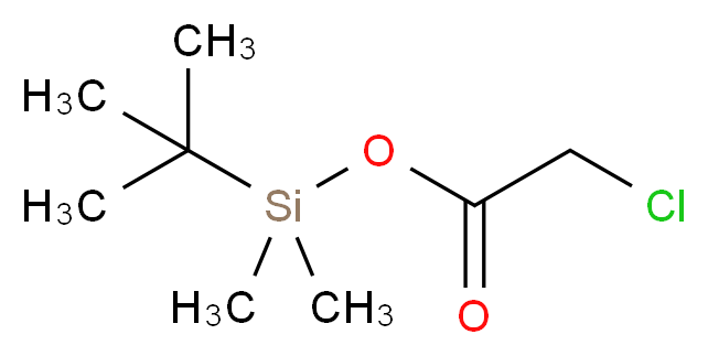 CAS_480439-47-2 分子结构
