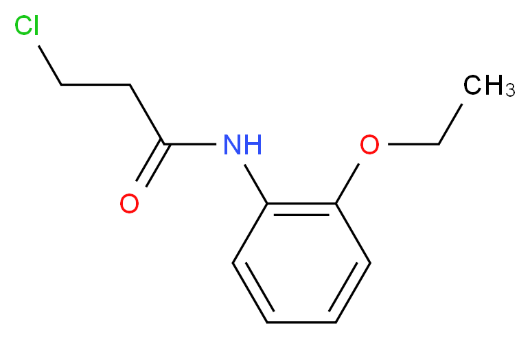 CAS_334504-88-0 分子结构