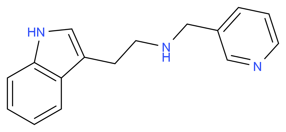 CAS_418782-49-7 分子结构
