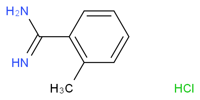 CAS_18636-98-1 分子结构