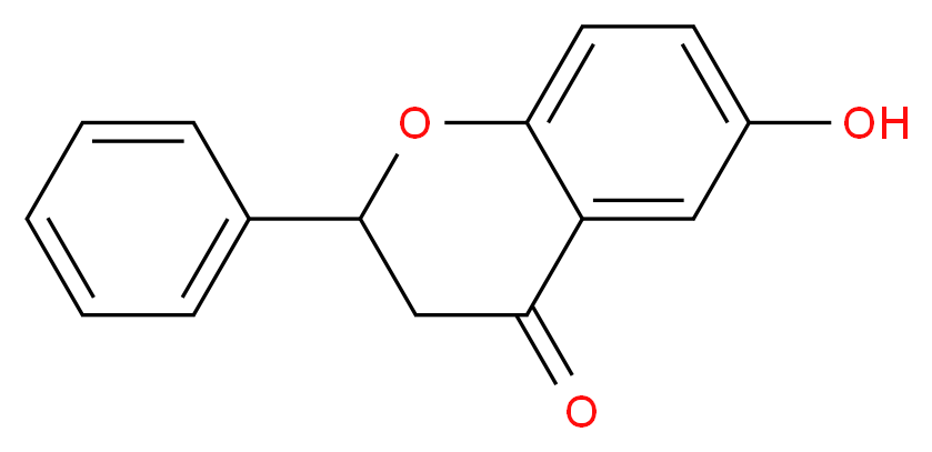 CAS_4250-77-5 molecular structure
