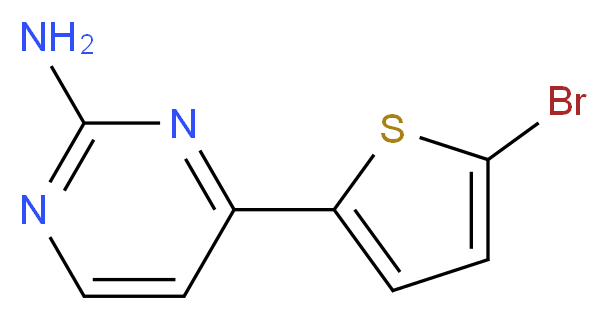 CAS_855308-66-6 molecular structure