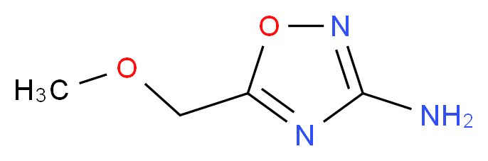 CAS_1243250-15-8 分子结构