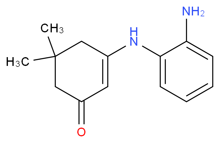 _分子结构_CAS_)