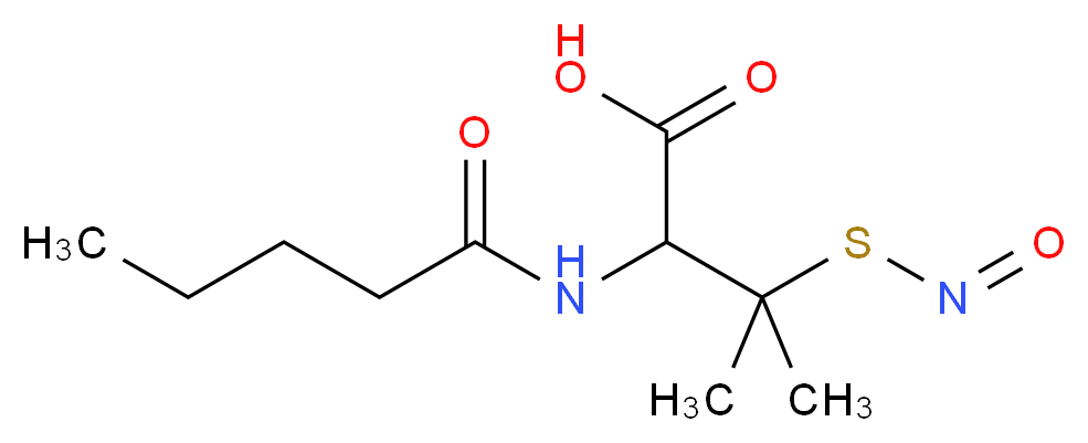 CAS_225233-99-8 分子结构