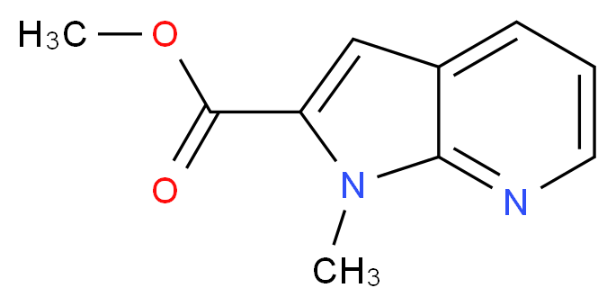 CAS_1198416-38-4 molecular structure