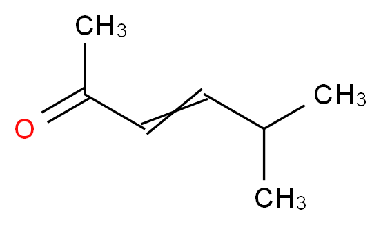 CAS_5166-53-0 molecular structure