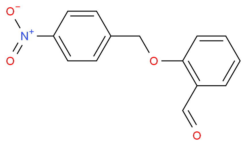 CAS_17490-72-1 molecular structure