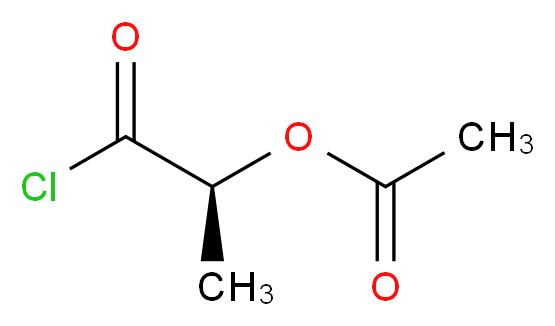 CAS_36394-75-9 分子结构