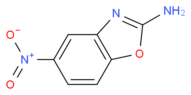 CAS_64037-16-7 molecular structure