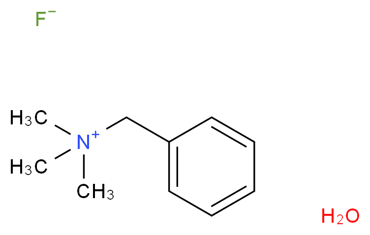 CAS_127582-36-9 分子结构