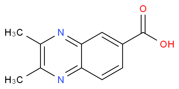 CAS_17635-26-6 molecular structure