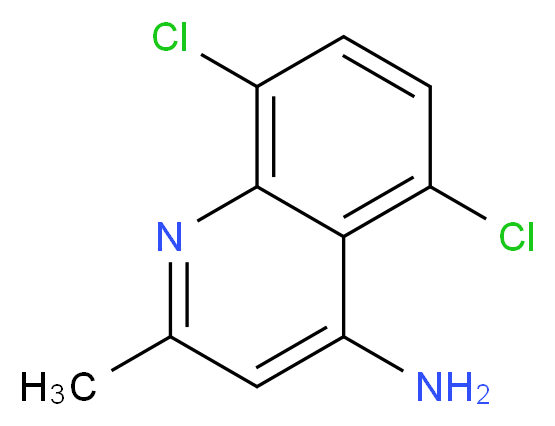 CAS_917562-04-0 molecular structure
