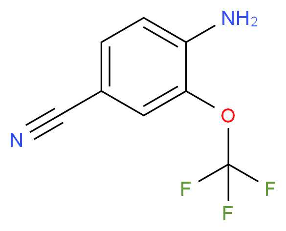 CAS_175278-23-6 分子结构