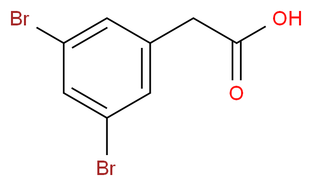 CAS_188347-49-1 分子结构