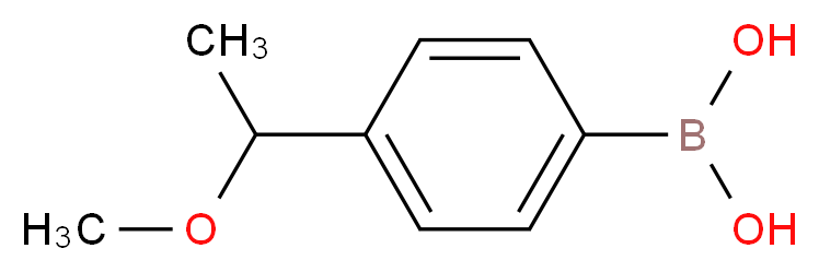 CAS_945723-15-9 molecular structure