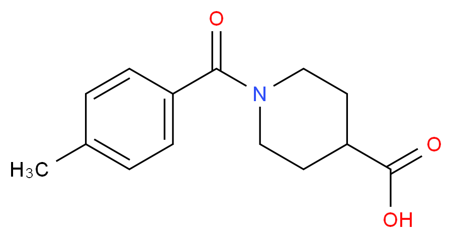 CAS_401581-34-8 molecular structure