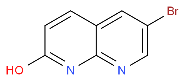 _分子结构_CAS_)