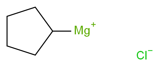 CAS_32916-51-1 molecular structure