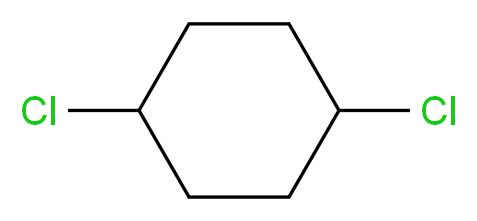 CAS_16890-91-8 molecular structure