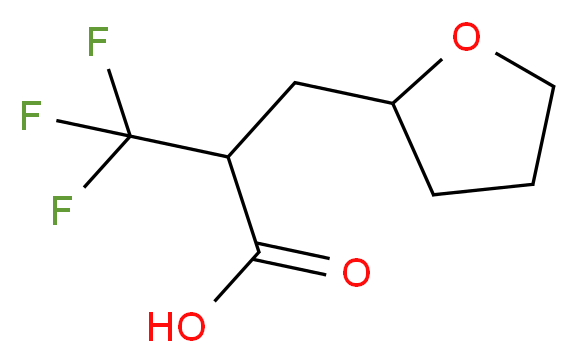 CAS_480438-81-1 分子结构