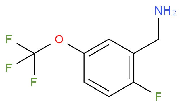 CAS_886498-13-1 molecular structure