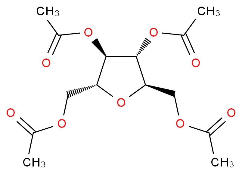 CAS_65729-88-6 molecular structure