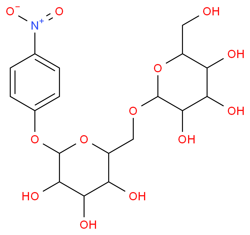 CAS_104872-92-6 molecular structure