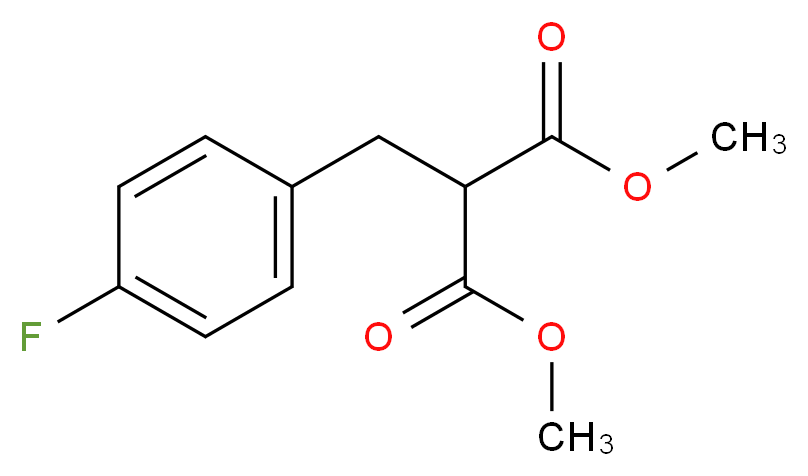 CAS_252938-22-0 molecular structure