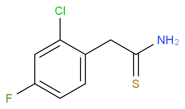 CAS_306937-36-0 molecular structure