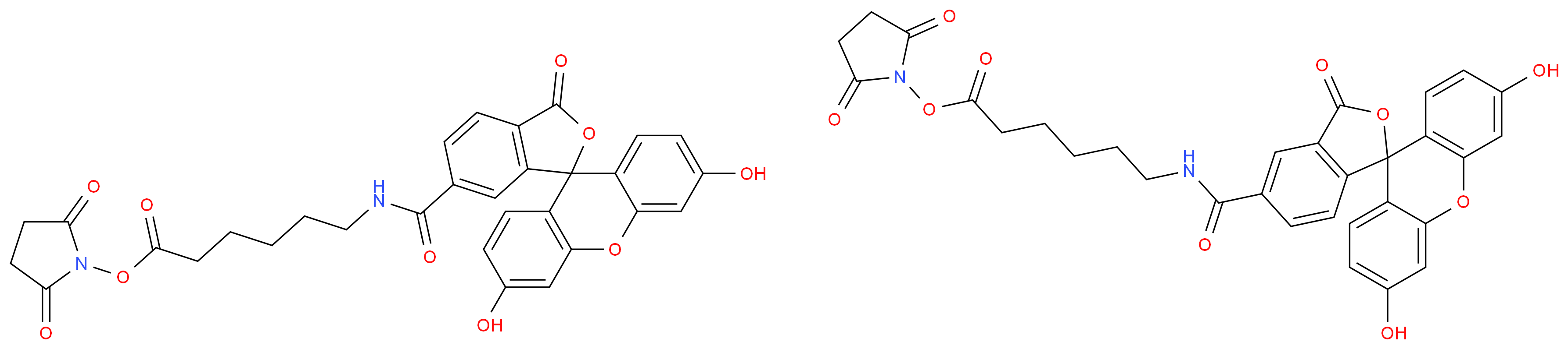 CAS_114616-31-8 molecular structure