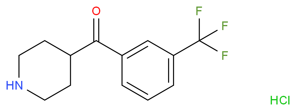 CAS_64670-97-9 molecular structure