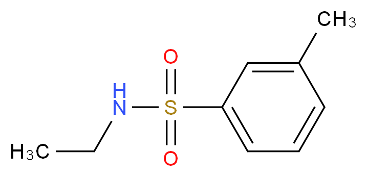 CAS_8047-99-2 molecular structure