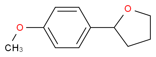 CAS_79623-15-7 分子结构