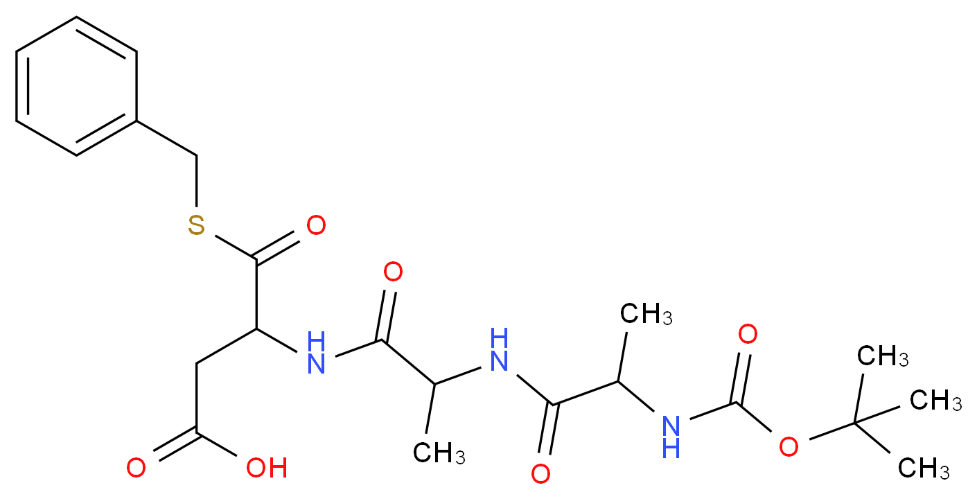 _分子结构_CAS_)