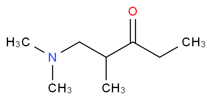 _分子结构_CAS_)