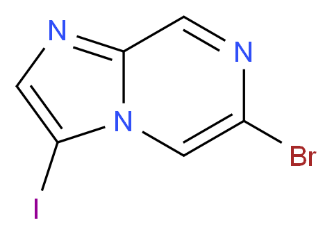 CAS_1245644-42-1 molecular structure