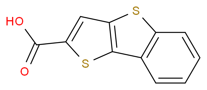 CAS_30126-05-7 molecular structure