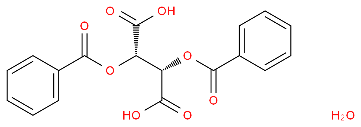 CAS_80822-15-7 molecular structure