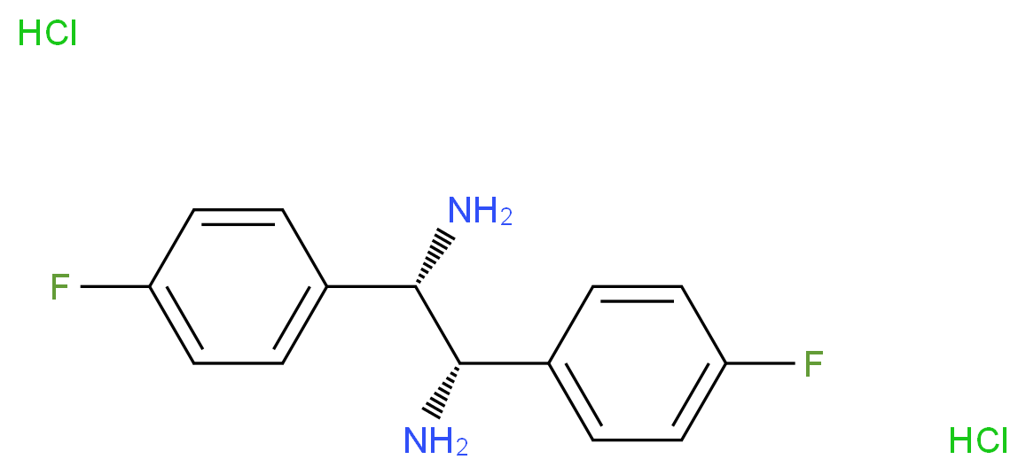 CAS_1052707-11-5 molecular structure