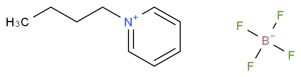 CAS_203389-28-0 分子结构
