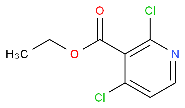 _分子结构_CAS_)