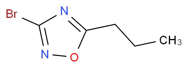 CAS_1256643-63-6 分子结构